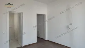 Super Oferta Casa cu 4 camere 2 bai Teren 409mp in Comuna Vidra - imagine 6