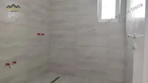 Super Oferta Casa cu 4 camere 2 bai Teren 409mp in Comuna Vidra - imagine 8