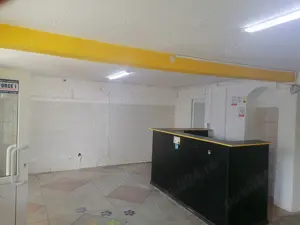 Spațiu de inchiriat - imagine 6 Spațiu de inchiriat - imagine 6