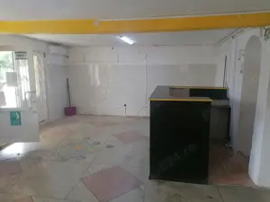 Spațiu de inchiriat - imagine 2 Spațiu de inchiriat - imagine 2