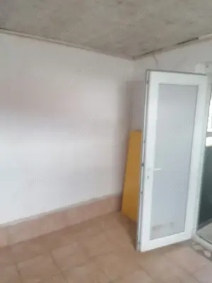 Spațiu de inchiriat - imagine 5 Spațiu de inchiriat - imagine 5