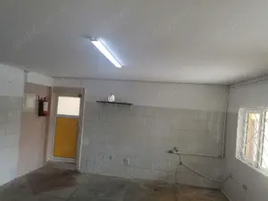 Spațiu de inchiriat - imagine 4 Spațiu de inchiriat - imagine 4