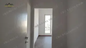 Super Oferta Casa cu 4 camere 2 bai Teren 409mp in Comuna Vidra - imagine 5