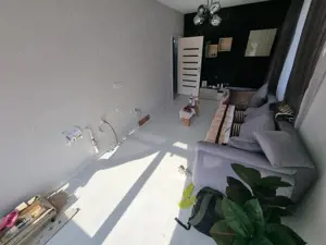 Apartament 2 camere zona Primo - imagine 5