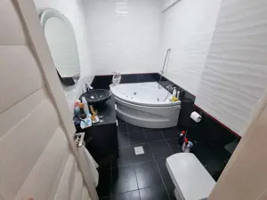 Apartament 2 camere zona Primo - imagine 4