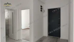 Super Oferta Casa cu 4 camere 2 bai Teren 409mp in Comuna Vidra - imagine 10