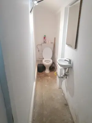 Spațiu de inchiriat - imagine 8 Spațiu de inchiriat - imagine 8