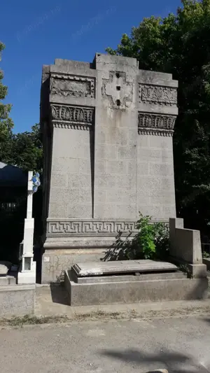 Vind loc de veci Bucuresti,Colentina Reinvierea Cavou 2 locuri,liber,acte gata - imagine 5