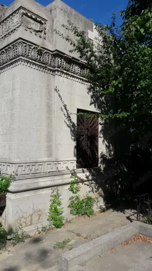 Vind loc de veci Bucuresti,Colentina Reinvierea Cavou 2 locuri,liber,acte gata - imagine 6