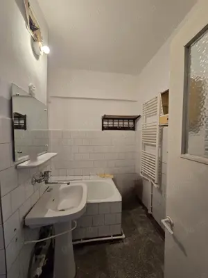 Zona Dorobanti SPATIOS  ap. 2 cam su. utila 57 mp - imagine 4