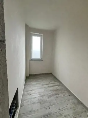  Duplex, 158 mp ,Radauti - imagine 13