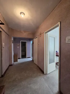 Zona Dorobanti SPATIOS  ap. 2 cam su. utila 57 mp