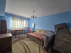 Zona Dorobanti SPATIOS  ap. 2 cam su. utila 57 mp - imagine 5