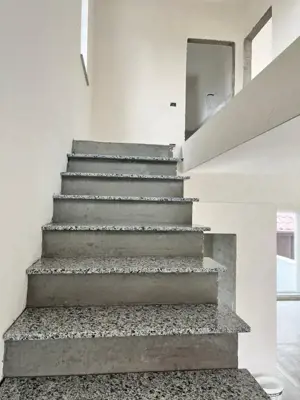  Duplex, 158 mp ,Radauti - imagine 12