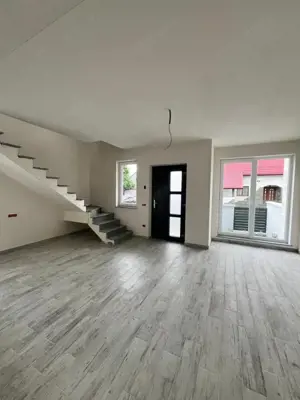  Duplex, 158 mp ,Radauti