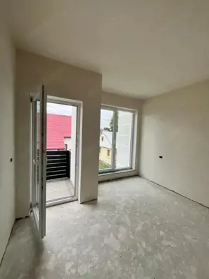  Duplex, 158 mp ,Radauti - imagine 4