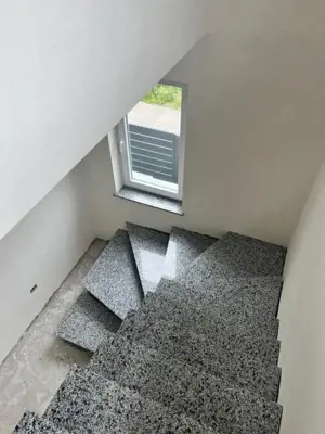  Duplex, 158 mp ,Radauti - imagine 3