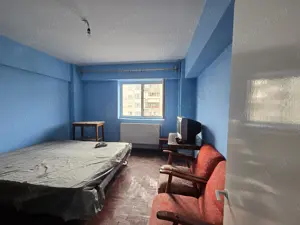 Zona Dorobanti SPATIOS  ap. 2 cam su. utila 57 mp - imagine 2