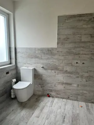  Duplex, 158 mp ,Radauti - imagine 14