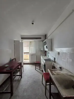 Zona Dorobanti SPATIOS  ap. 2 cam su. utila 57 mp - imagine 3