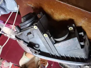 vind faruri ww turan