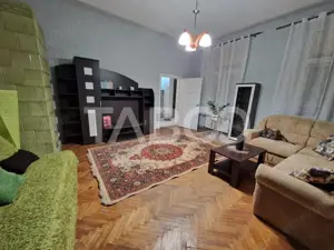 Apartament 2 camere zona Ultracentral 67mp utili in Cluj-Napoca