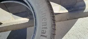 Anvelope Continental 215x60x18  Vara Duster 3