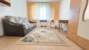 Garsoniera zona Astra - imagine 2 Garsoniera zona Astra - imagine 2