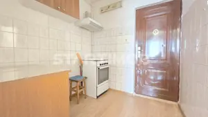 Garsoniera zona Astra - imagine 4 Garsoniera zona Astra - imagine 4