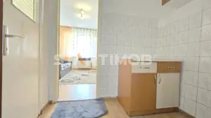 Garsoniera zona Astra - imagine 5 Garsoniera zona Astra - imagine 5