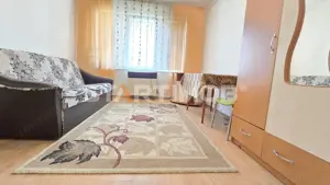 Garsoniera zona Astra - imagine 7 Garsoniera zona Astra - imagine 7