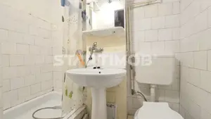 Garsoniera zona Astra - imagine 6 Garsoniera zona Astra - imagine 6