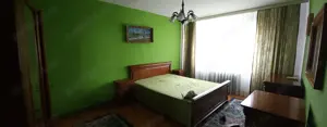 Vand apartament 3 camere in Cluj Napoca zona centrala - imagine 5