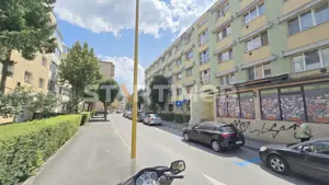 Garsoniera zona Astra - imagine 10 Garsoniera zona Astra - imagine 10