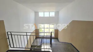 Garsoniera zona Astra - imagine 9 Garsoniera zona Astra - imagine 9