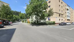 Garsoniera zona Astra - imagine 12 Garsoniera zona Astra - imagine 12