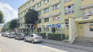 Garsoniera zona Astra - imagine 13 Garsoniera zona Astra - imagine 13