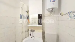 Garsoniera zona Astra - imagine 11 Garsoniera zona Astra - imagine 11