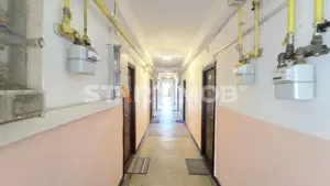 Garsoniera zona Astra - imagine 8 Garsoniera zona Astra - imagine 8