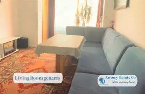 Apartament de vanzare - 3 camere, Rogerius, zona Spital Pelican - imagine 3