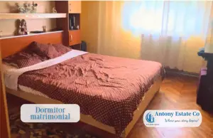 Apartament de vanzare - 3 camere, Rogerius, zona Spital Pelican - imagine 5