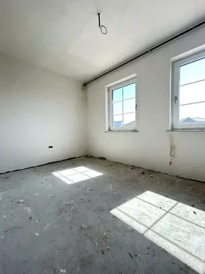 !!! Casa P+1 din BCA – la alb – Cumpana!!! - imagine 5