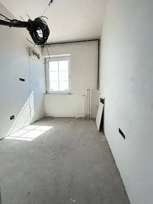 !!! Casa P+1 din BCA – la alb – Cumpana!!! - imagine 8