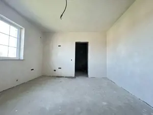 !!! Casa P+1 din BCA – la alb – Cumpana!!! - imagine 6