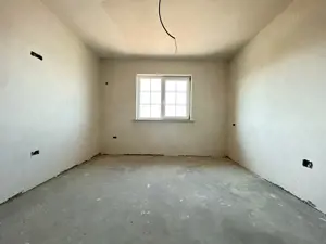 !!! Casa P+1 din BCA – la alb – Cumpana!!! - imagine 7