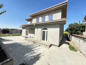 !!! Casa P+1 din BCA – la alb – Cumpana!!! - imagine 2