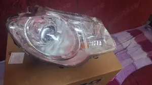 Vindem faruri ww turan 3007