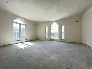 !!! Casa P+1 din BCA – la alb – Cumpana!!! - imagine 4