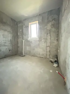 !!! Casa P+1 din BCA – la alb – Cumpana!!! - imagine 9