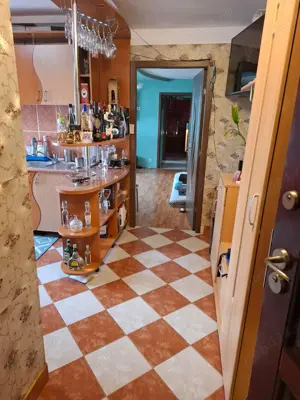 Vând apartament în Timișoara str Nagy Eugen nr 10 - imagine 8